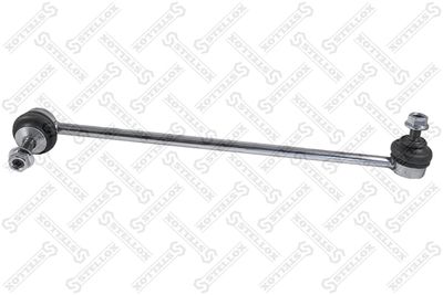 Link/Coupling Rod, stabiliser bar STELLOX 56-00509-SX