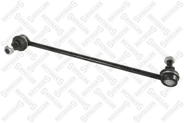 STELLOX 56-00510A-SX Link/Coupling Rod, stabiliser bar