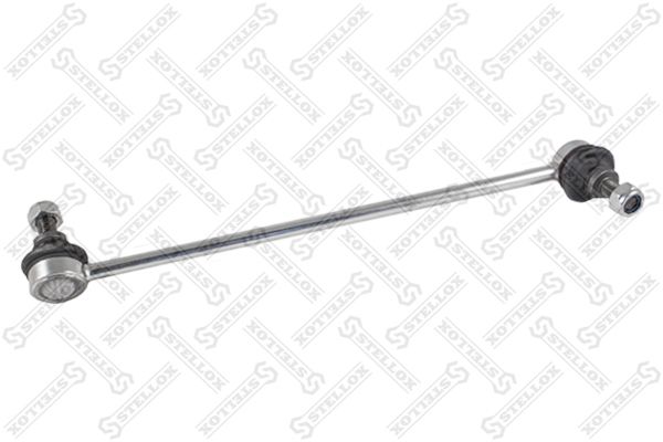 STELLOX 56-00511-SX Link/Coupling Rod, stabiliser bar