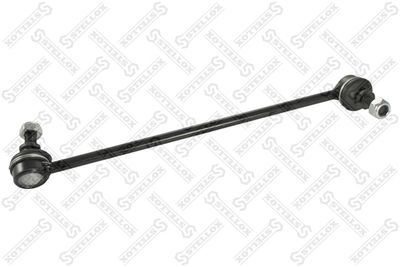 Link/Coupling Rod, stabiliser bar STELLOX 56-00511A-SX