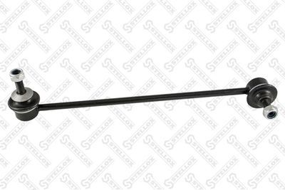 Link/Coupling Rod, stabiliser bar STELLOX 56-00513A-SX