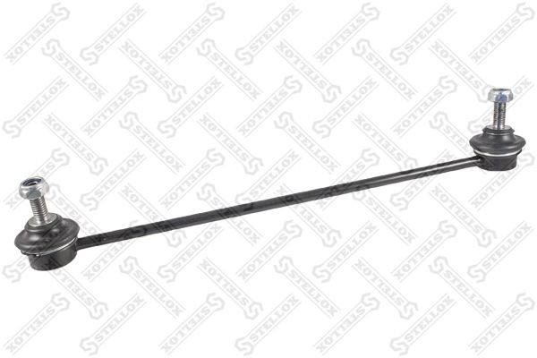 STELLOX 56-00520A-SX Link/Coupling Rod, stabiliser bar