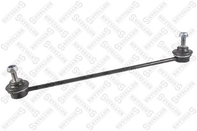 Link/Coupling Rod, stabiliser bar STELLOX 56-00520A-SX