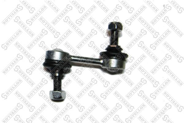 STELLOX 56-00536A-SX Link/Coupling Rod, stabiliser bar