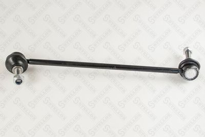Link/Coupling Rod, stabiliser bar STELLOX 56-00539A-SX