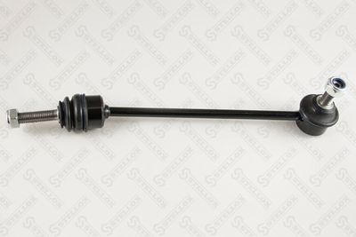 Link/Coupling Rod, stabiliser bar STELLOX 56-00543A-SX