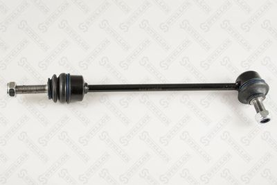 Link/Coupling Rod, stabiliser bar STELLOX 56-00544A-SX