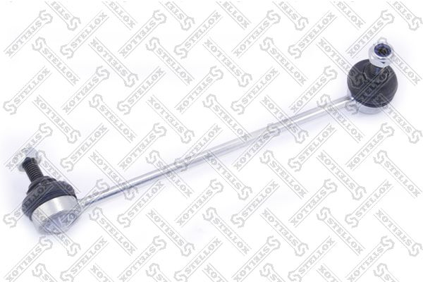 STELLOX 56-00551-SX Link/Coupling Rod, stabiliser bar