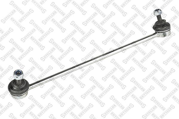 STELLOX 56-00553-SX Link/Coupling Rod, stabiliser bar