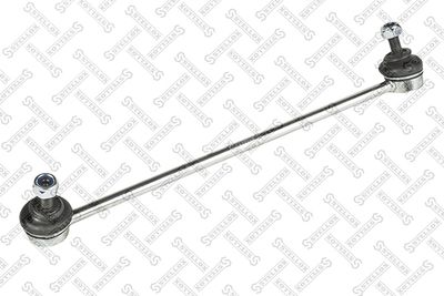 Link/Coupling Rod, stabiliser bar STELLOX 56-00553-SX
