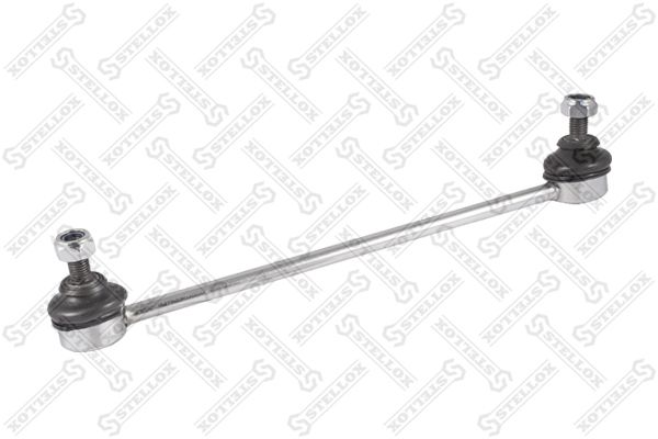 STELLOX 56-00566-SX Link/Coupling Rod, stabiliser bar