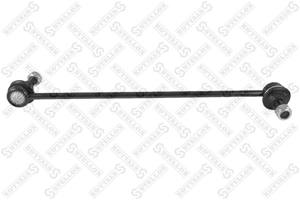 STELLOX 56-00573A-SX Link/Coupling Rod, stabiliser bar