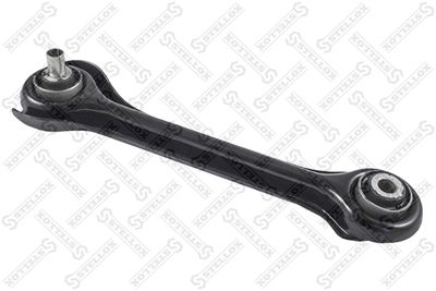 Control/Trailing Arm, wheel suspension STELLOX 56-00577A-SX