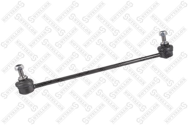 STELLOX 56-00579-SX Link/Coupling Rod, stabiliser bar