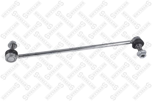 STELLOX 56-00584-SX Link/Coupling Rod, stabiliser bar