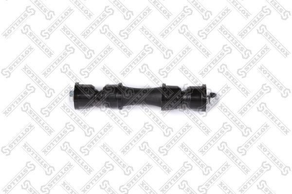 STELLOX 56-00622-SX Link/Coupling Rod, stabiliser bar