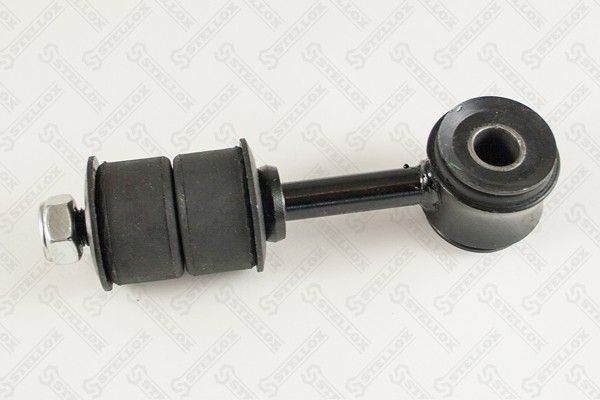 STELLOX 56-00626A-SX Link/Coupling Rod, stabiliser bar