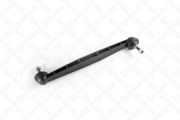 STELLOX 56-00627-SX Link/Coupling Rod, stabiliser bar