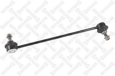 Link/Coupling Rod, stabiliser bar STELLOX 56-00631A-SX