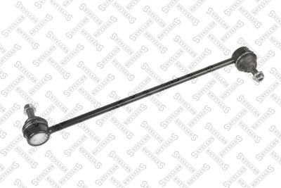 Link/Coupling Rod, stabiliser bar STELLOX 56-00642A-SX