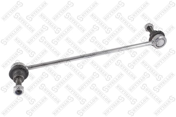 STELLOX 56-00645-SX Link/Coupling Rod, stabiliser bar