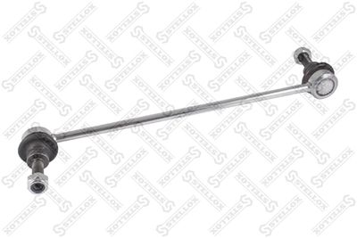 Link/Coupling Rod, stabiliser bar STELLOX 56-00645-SX