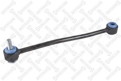 Link/Coupling Rod, stabiliser bar STELLOX 56-00681-SX