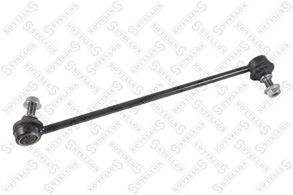 STELLOX 56-00703-SX Link/Coupling Rod, stabiliser bar