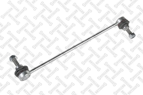 STELLOX 56-00721-SX Link/Coupling Rod, stabiliser bar