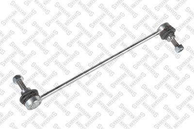Link/Coupling Rod, stabiliser bar STELLOX 56-00721-SX
