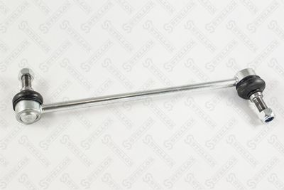 Link/Coupling Rod, stabiliser bar STELLOX 56-00741-SX