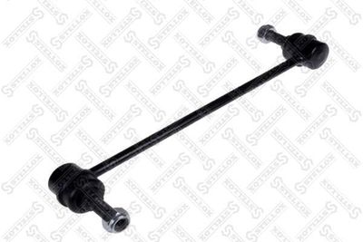 Link/Coupling Rod, stabiliser bar STELLOX 56-00741A-SX