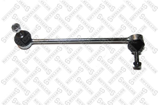 STELLOX 56-00881-SX Link/Coupling Rod, stabiliser bar