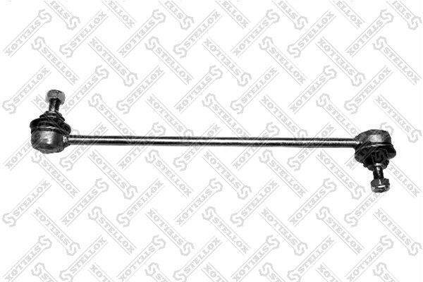 STELLOX 56-00935-SX Link/Coupling Rod, stabiliser bar