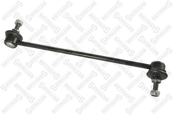 STELLOX 56-00935A-SX Link/Coupling Rod, stabiliser bar