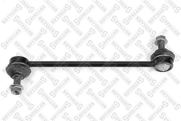 STELLOX 56-01004-SX Link/Coupling Rod, stabiliser bar