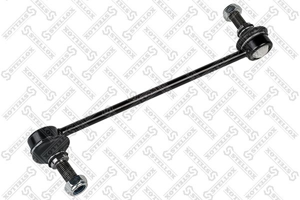 STELLOX 56-01004A-SX Link/Coupling Rod, stabiliser bar