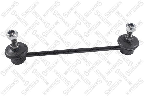 STELLOX 56-01101A-SX Link/Coupling Rod, stabiliser bar