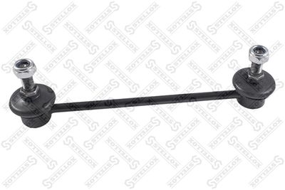 Link/Coupling Rod, stabiliser bar STELLOX 56-01101A-SX