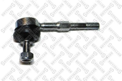 Link/Coupling Rod, stabiliser bar STELLOX 56-01116-SX