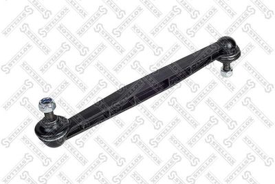 Link/Coupling Rod, stabiliser bar STELLOX 56-01351-SX