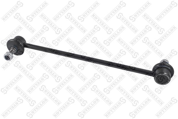 STELLOX 56-01426A-SX Link/Coupling Rod, stabiliser bar