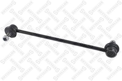 Link/Coupling Rod, stabiliser bar STELLOX 56-01426A-SX