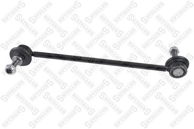 Link/Coupling Rod, stabiliser bar STELLOX 56-01430A-SX