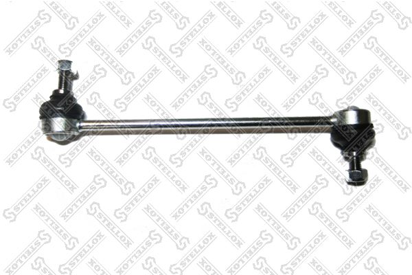 STELLOX 56-01431-SX Link/Coupling Rod, stabiliser bar