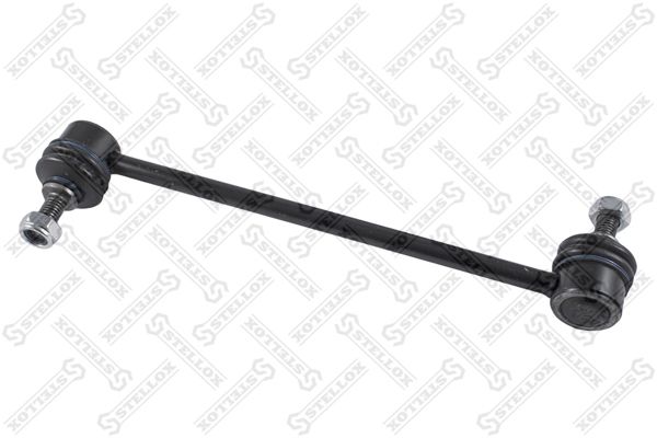 STELLOX 56-01431A-SX Link/Coupling Rod, stabiliser bar