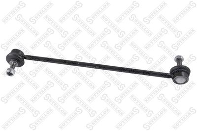 Link/Coupling Rod, stabiliser bar STELLOX 56-01975A-SX