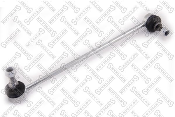 STELLOX 56-01999-SX Link/Coupling Rod, stabiliser bar