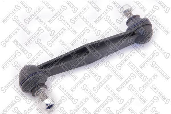 STELLOX 56-02008-SX Link/Coupling Rod, stabiliser bar