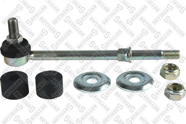 STELLOX 56-02016A-SX Link/Coupling Rod, stabiliser bar